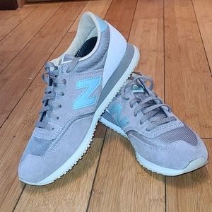 dokunma Mükemmel hiyerarşi new balance 620 dames - sefelfor.com